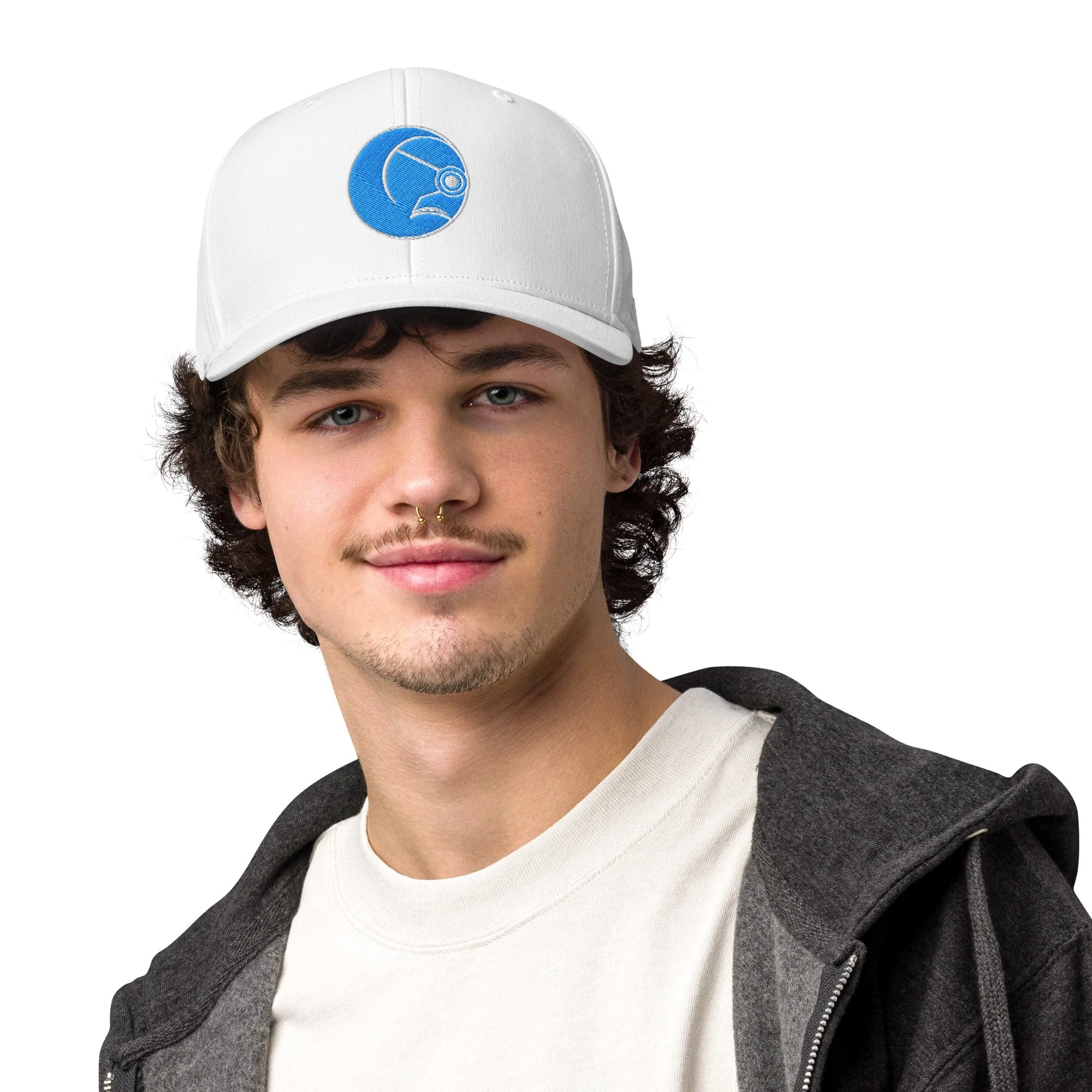 adidas-performance-cap-white-front-685c83788d1a1.jpg