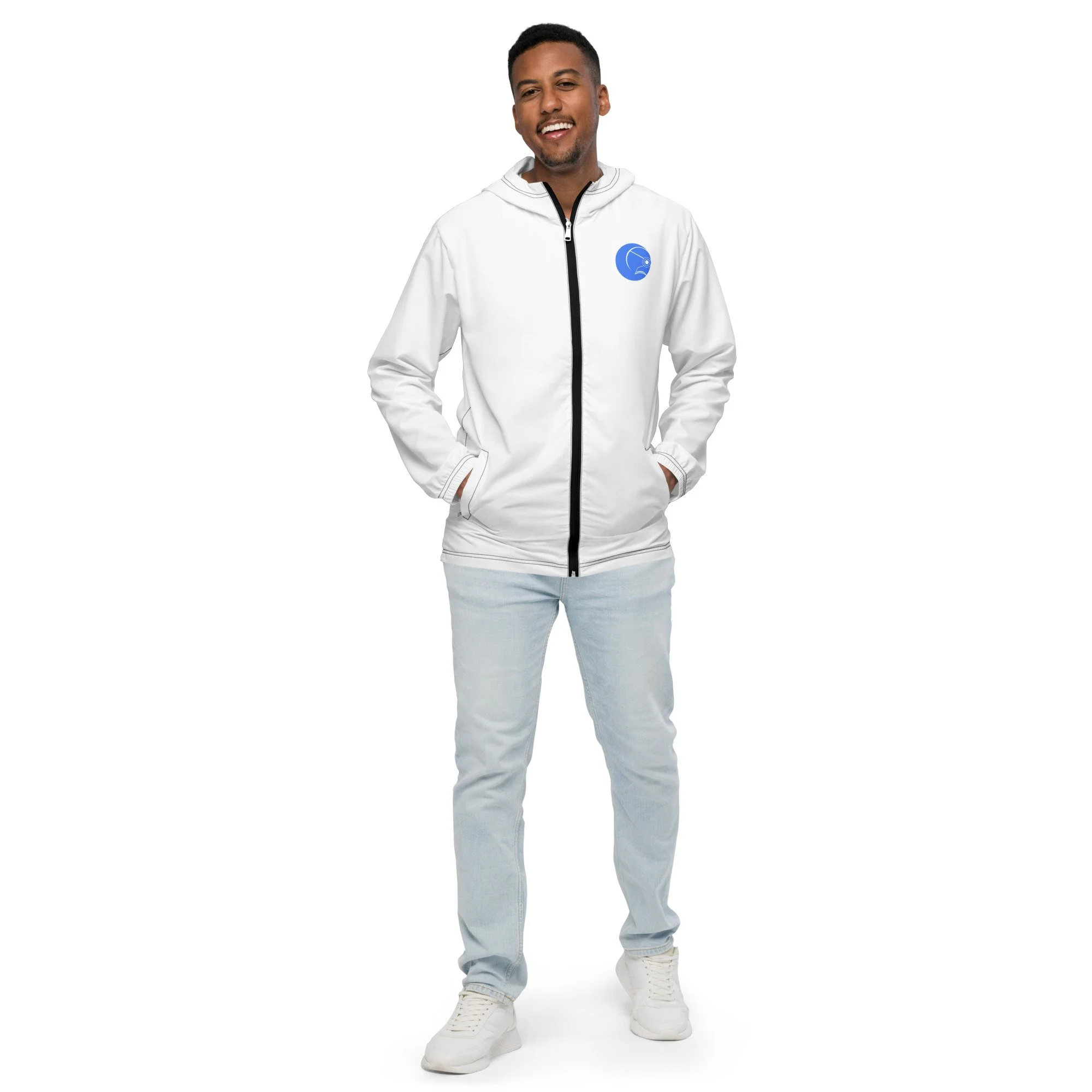 all-over-print-mens-windbreaker-black-front-685c84c221a34.jpg