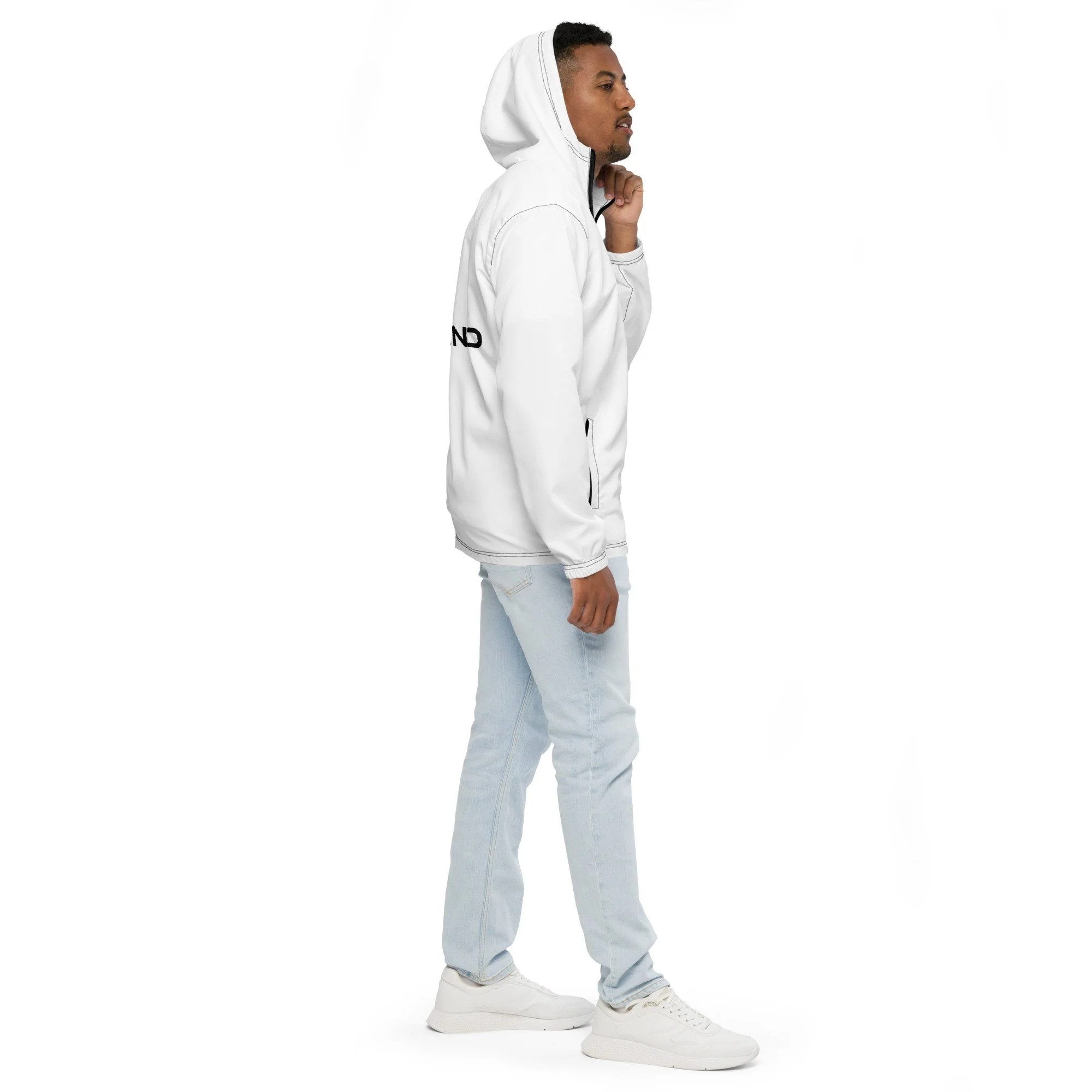 all-over-print-mens-windbreaker-black-right-685c84c22274f.jpg