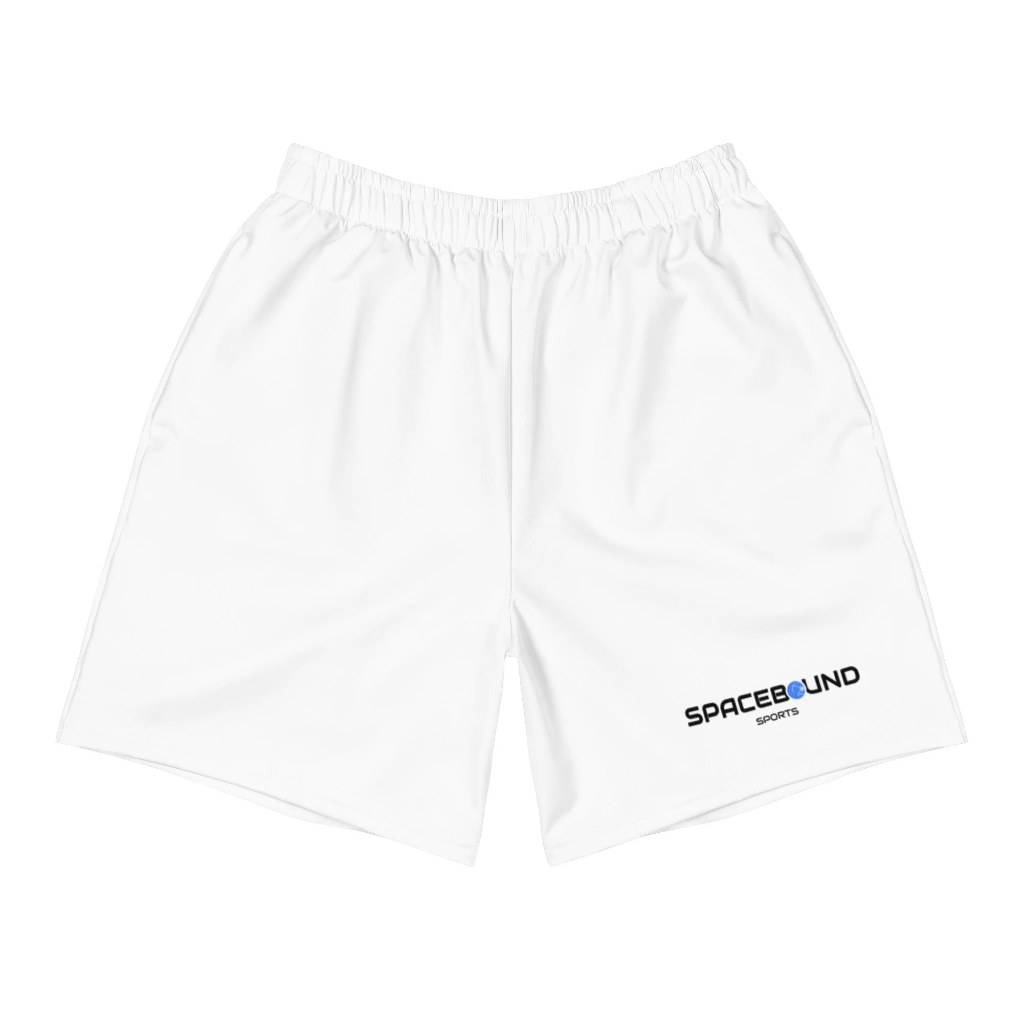 all-over-print-unisex-athletic-long-shorts-white-front-685c89334b164.jpg