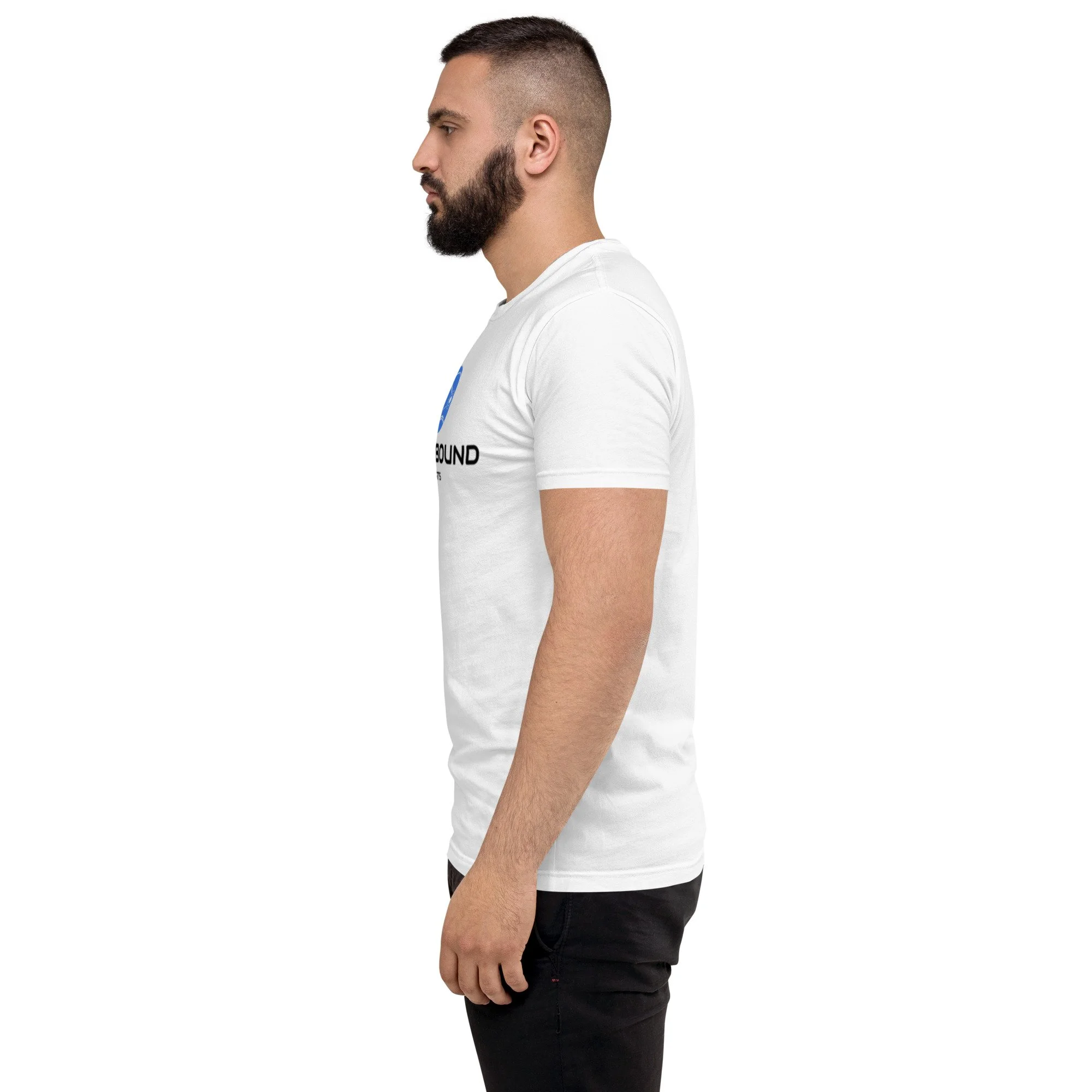 mens-fitted-t-shirt-white-left-685c8bcb2a293.jpg