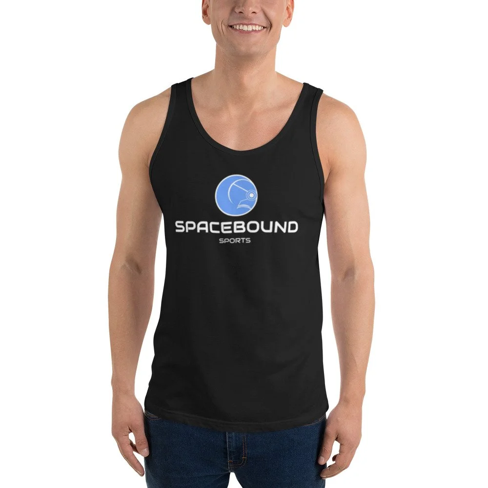 mens-staple-tank-top-black-front-685c8cc6a14f5.jpg