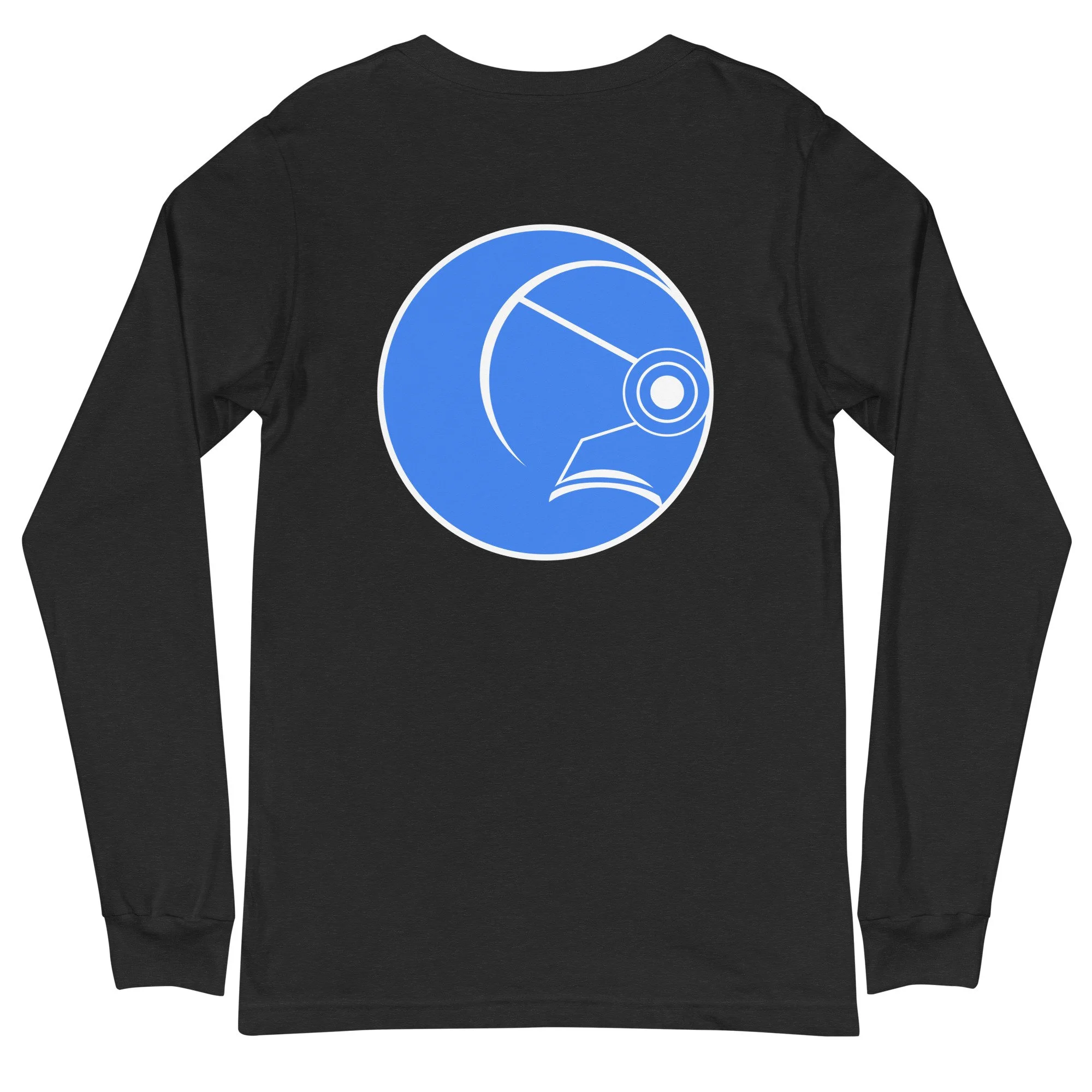 unisex-long-sleeve-tee-black-heather-back-685c8e88024ef.jpg