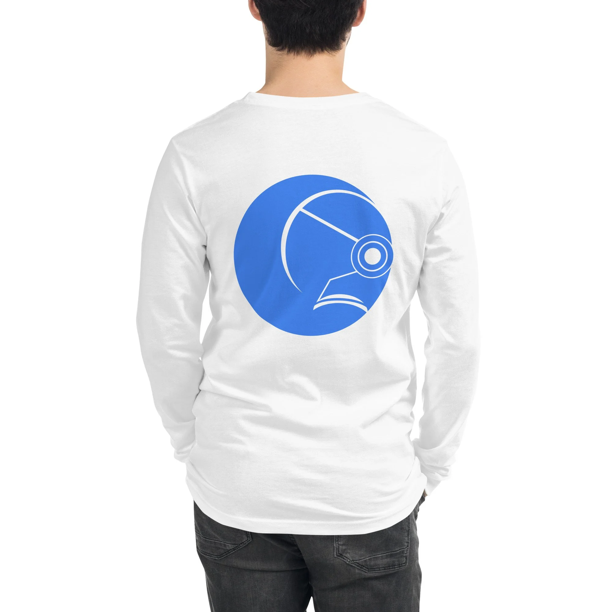 unisex-long-sleeve-tee-white-back-685c8f777fb9b.jpg