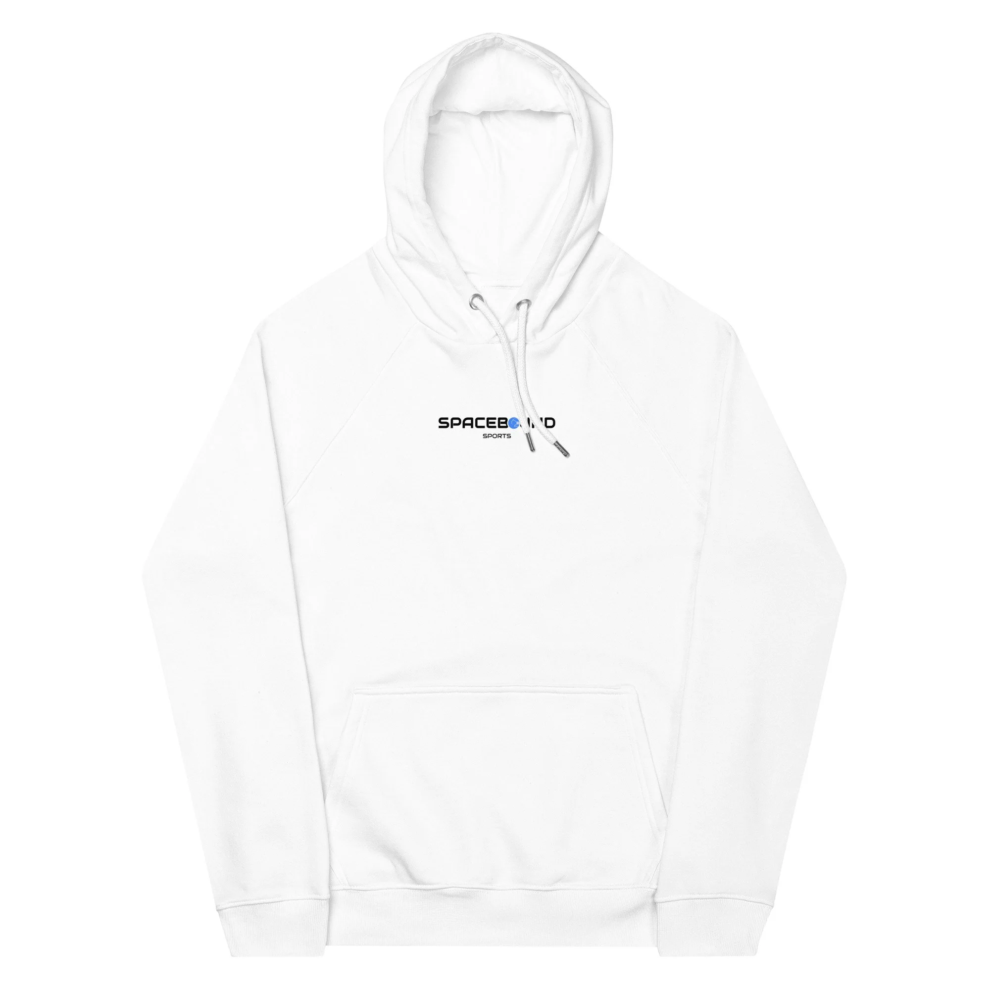 unisex-eco-raglan-hoodie-white-front-685c93e1371ef.jpg