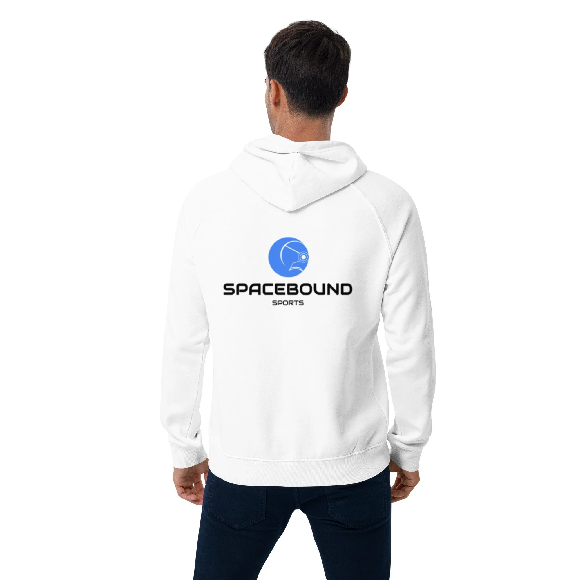 unisex-eco-raglan-hoodie-white-back-2-685c93e137d56.jpg