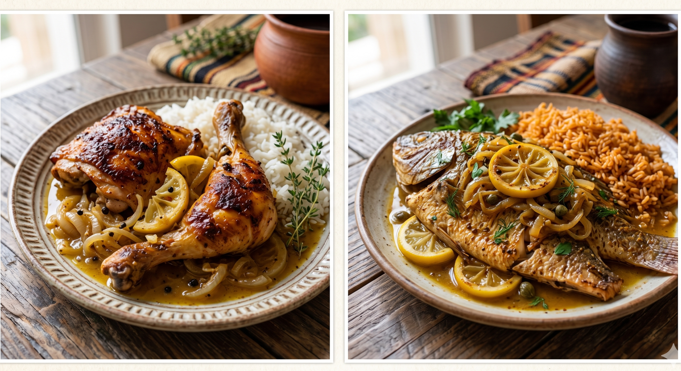 Yassa+%28Fish+or+Chicken%29.png