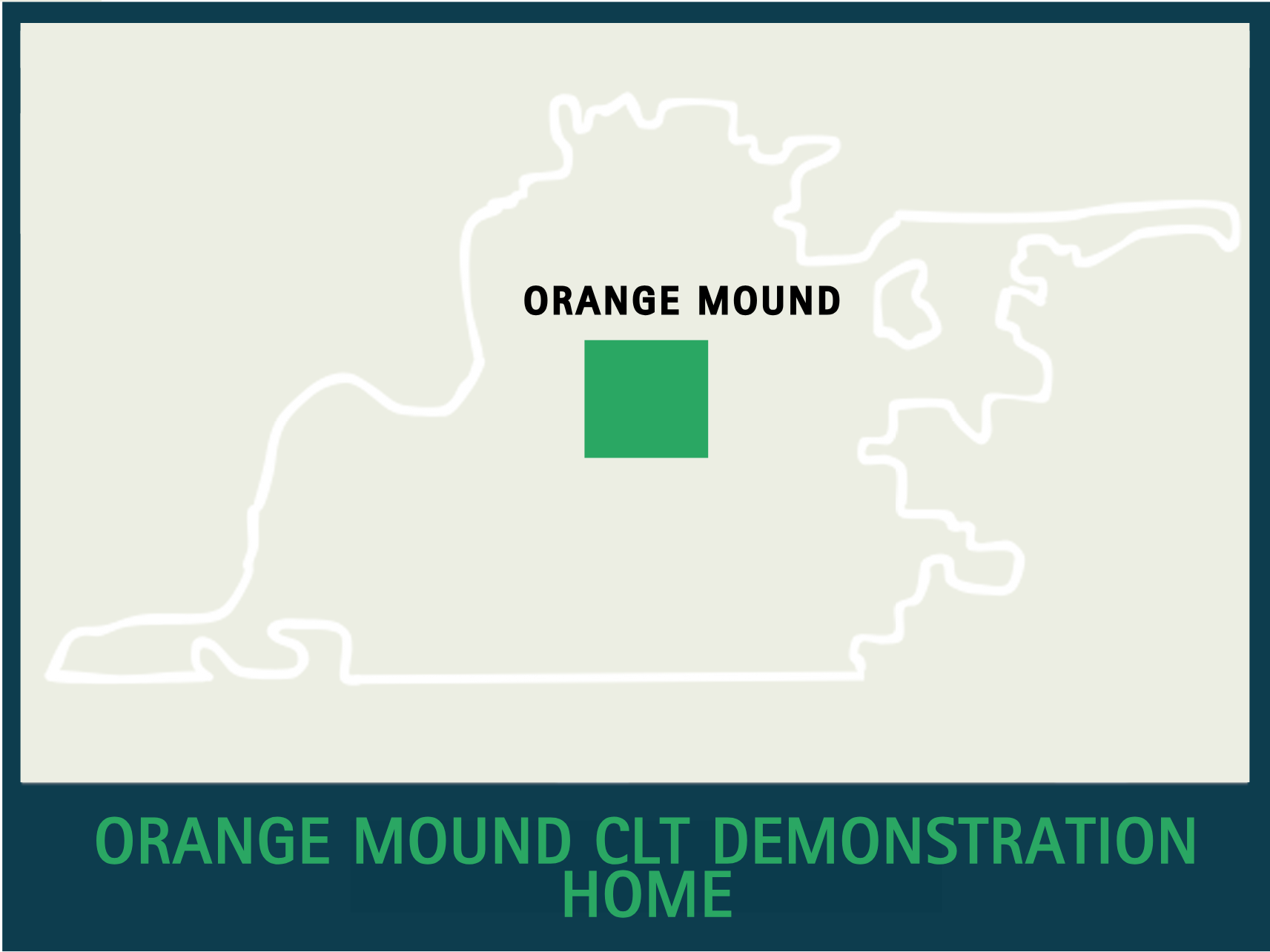 ORANGE MOUND GB TILE.png