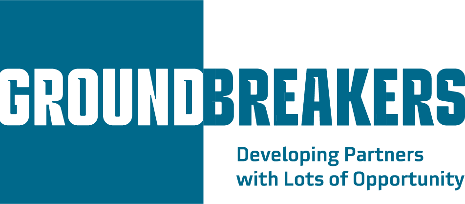 Groundbreakers of Memphis