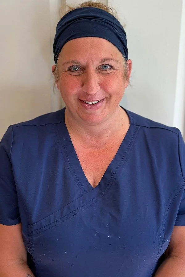 Robin Reed Rn Robin McMeniman | Discover Quality Senior Care Today — Langdon Place of ...