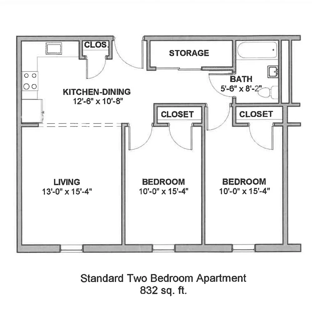 community-overview-experience-senior-living-join-today-langdon