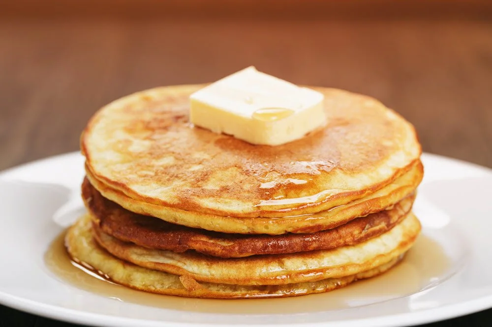 6512dd9bb7f1e29aa55bdd3e_64dba650a60f7e6261bb2cf2_CMS_20Food_20Small_20Buttermilk_20Pancakes_562994650.jpeg