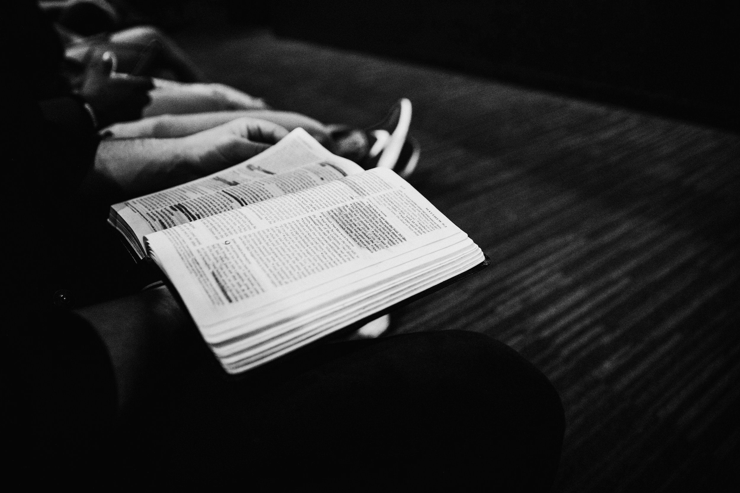 unsplash-image-G-_L3Eqkqmc.jpg