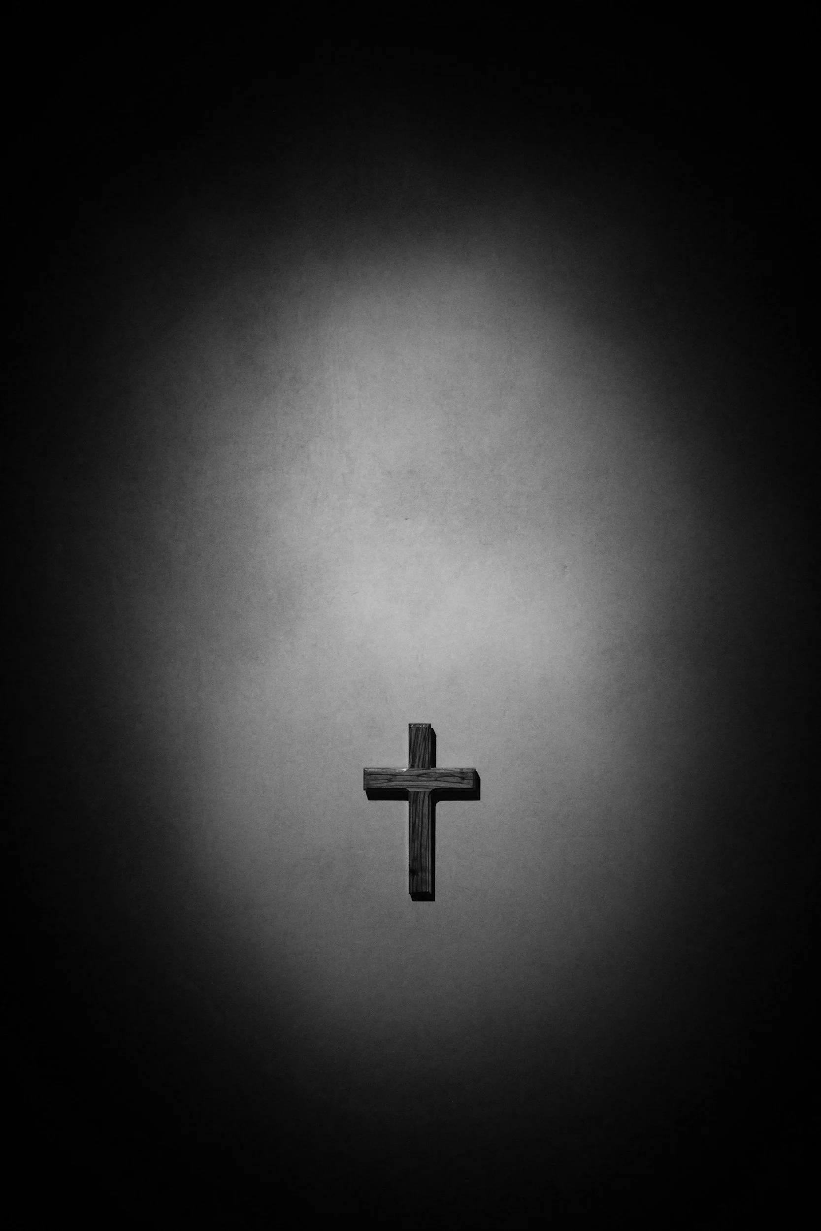 unsplash-image-PT-gOmCUlCY.jpg