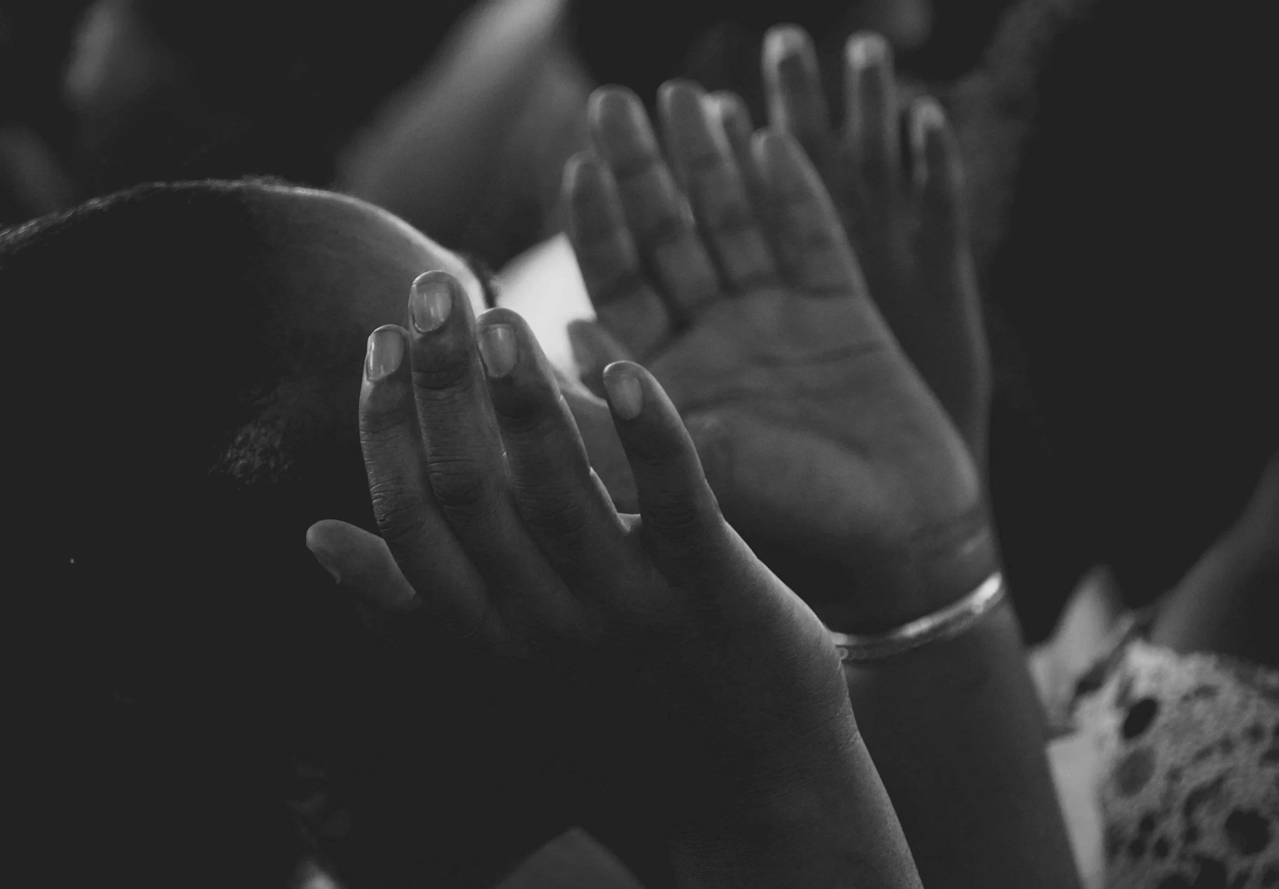 unsplash-image-0chVl3b15MQ.jpg