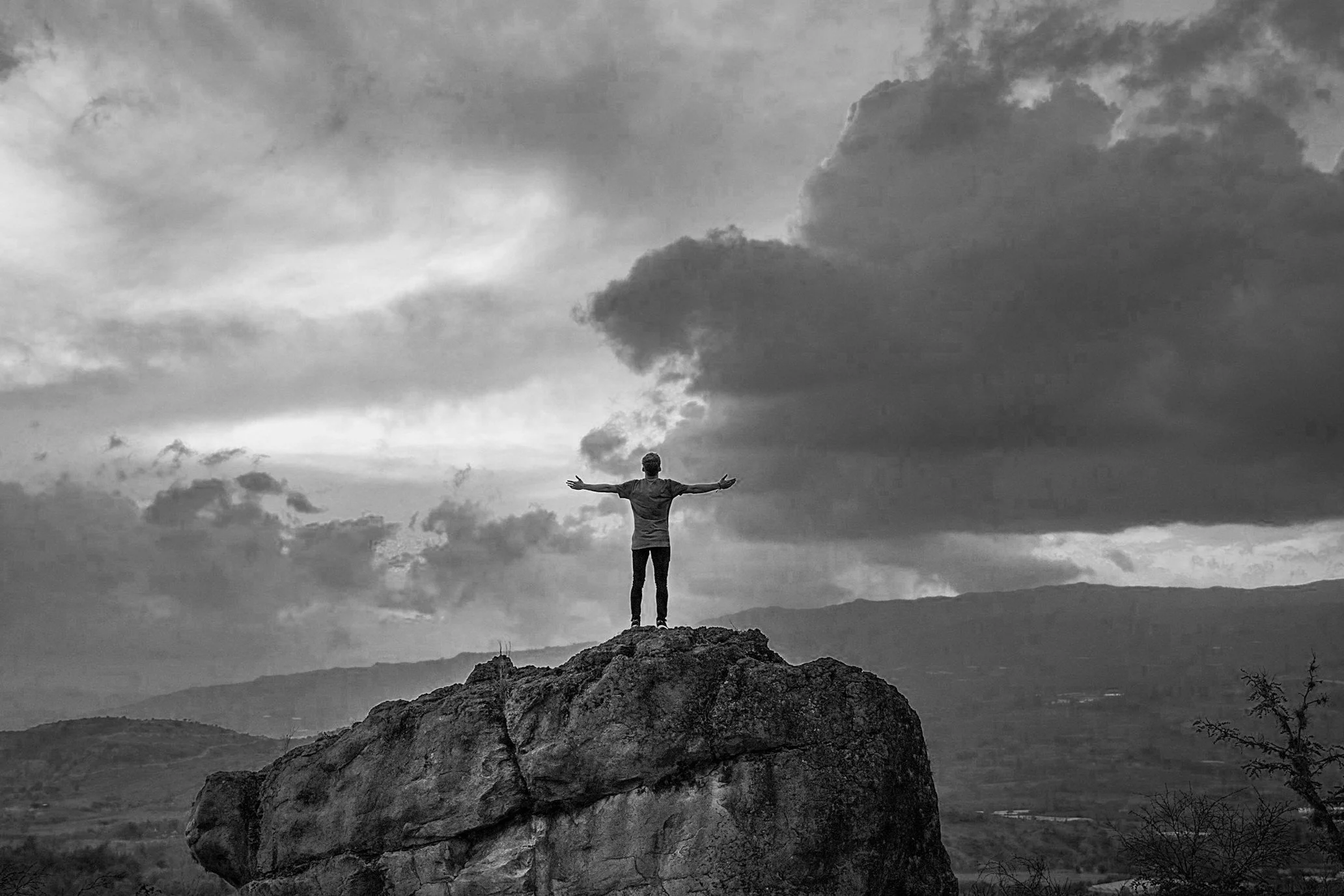 unsplash-image-9idqIGrLuTE.jpg