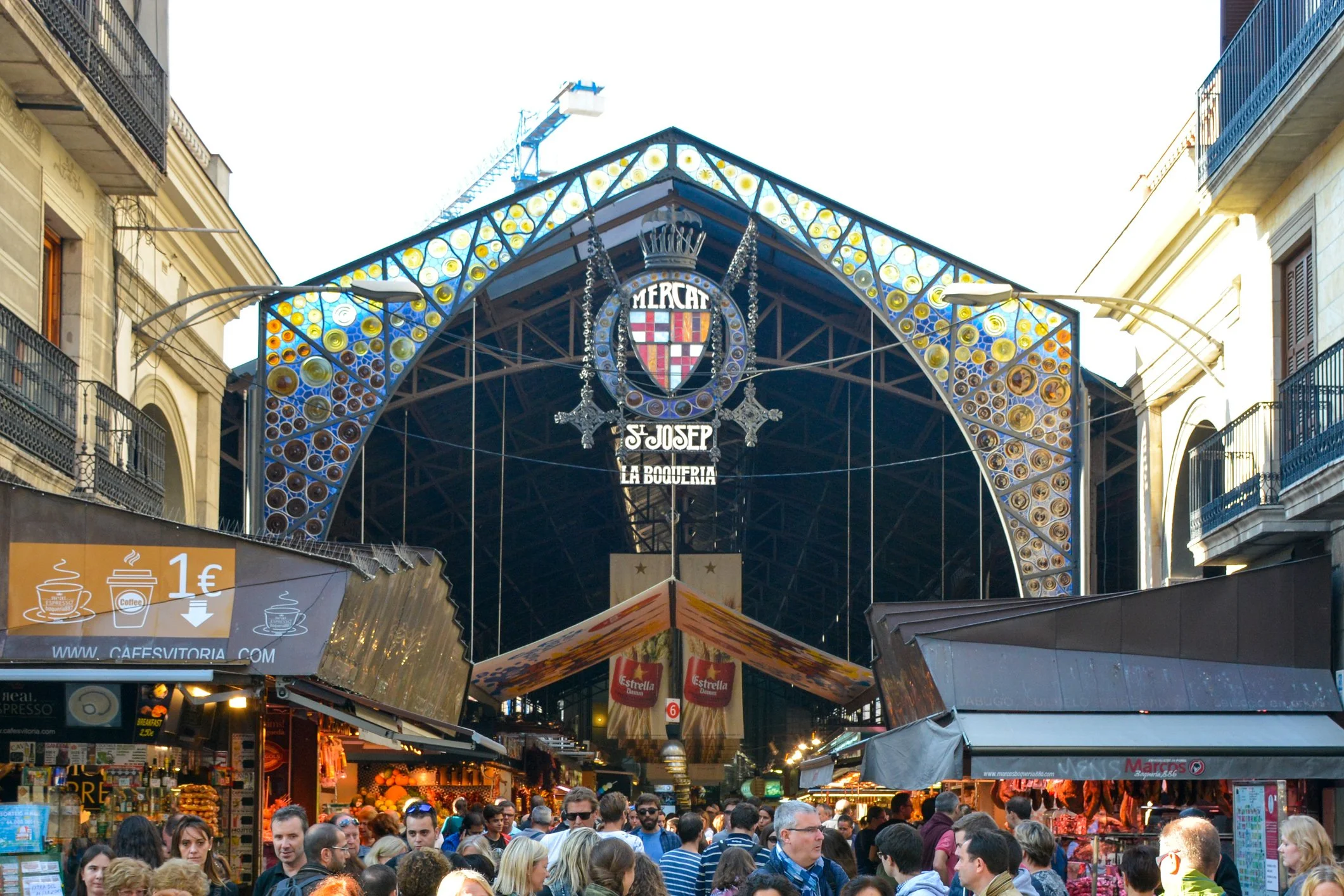 BOQUERIA MARQUET BARCELONA.jpg