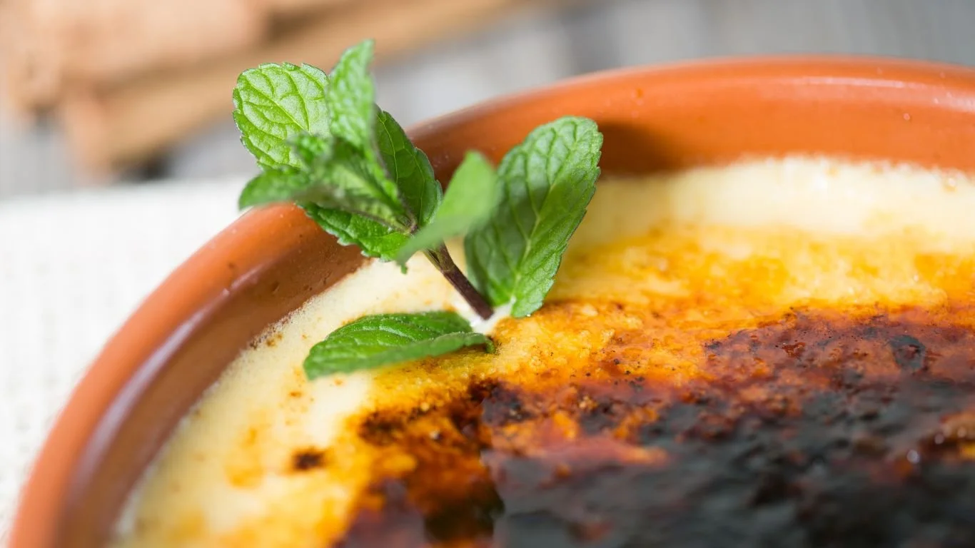 Diseño sin título.jpg