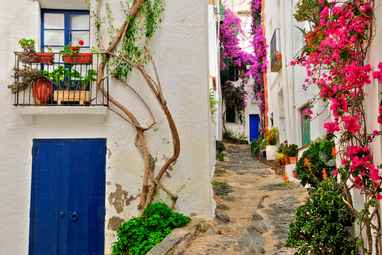 cadaqués.png