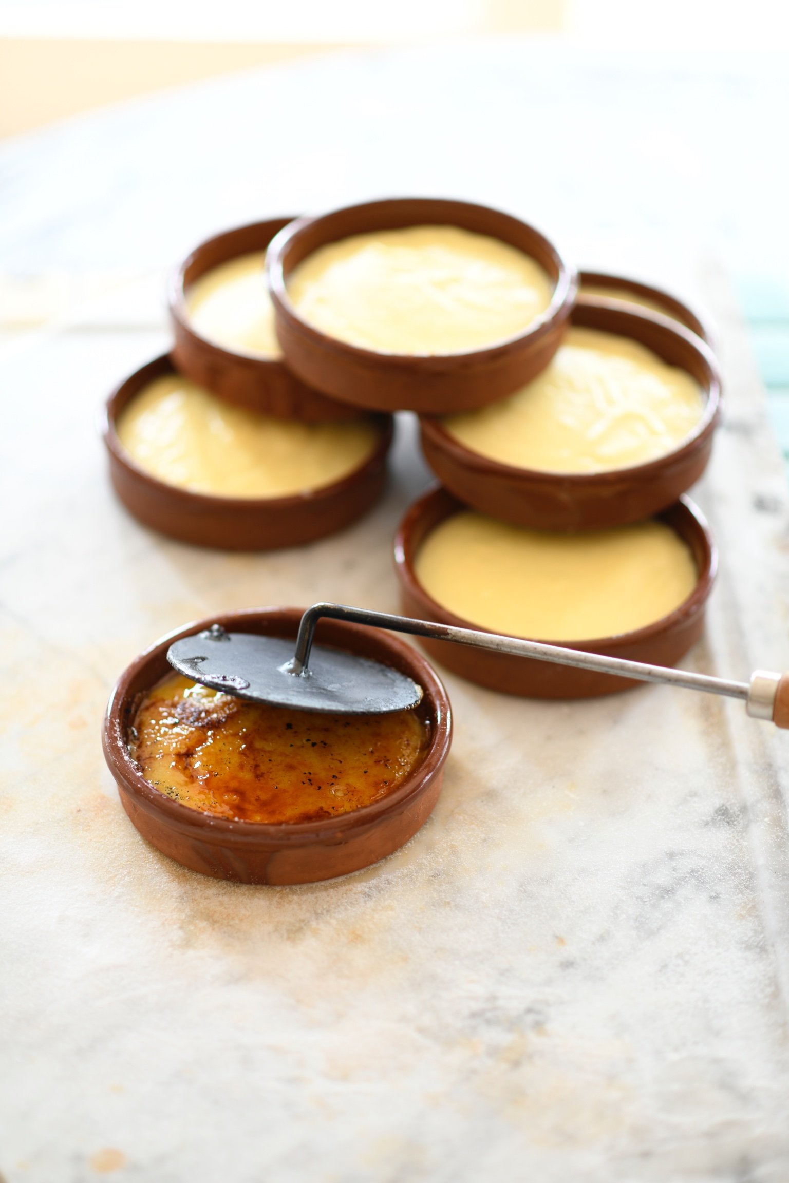 CREMA DE SANT JOSEP 2.jpg