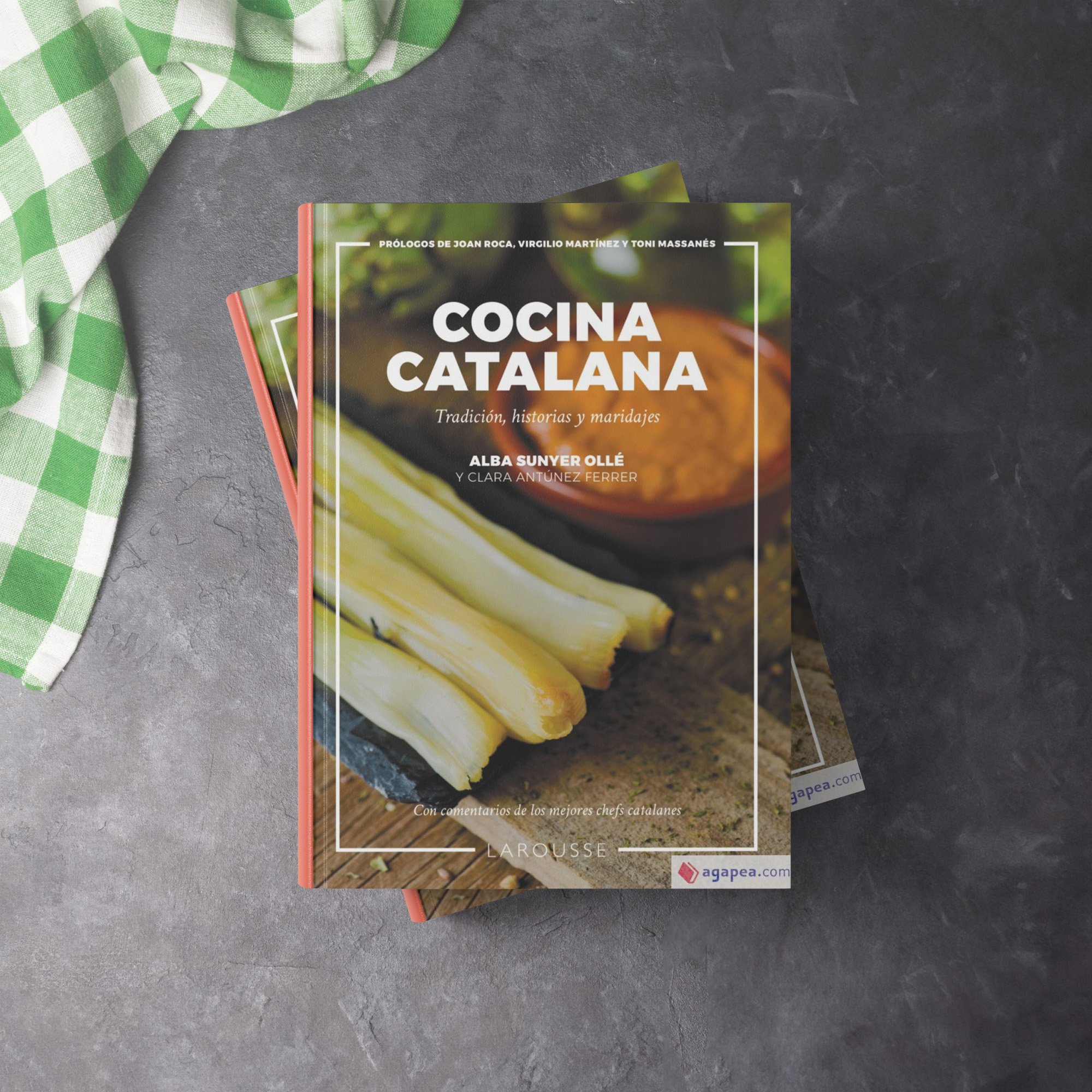 Book Mockup2.jpg