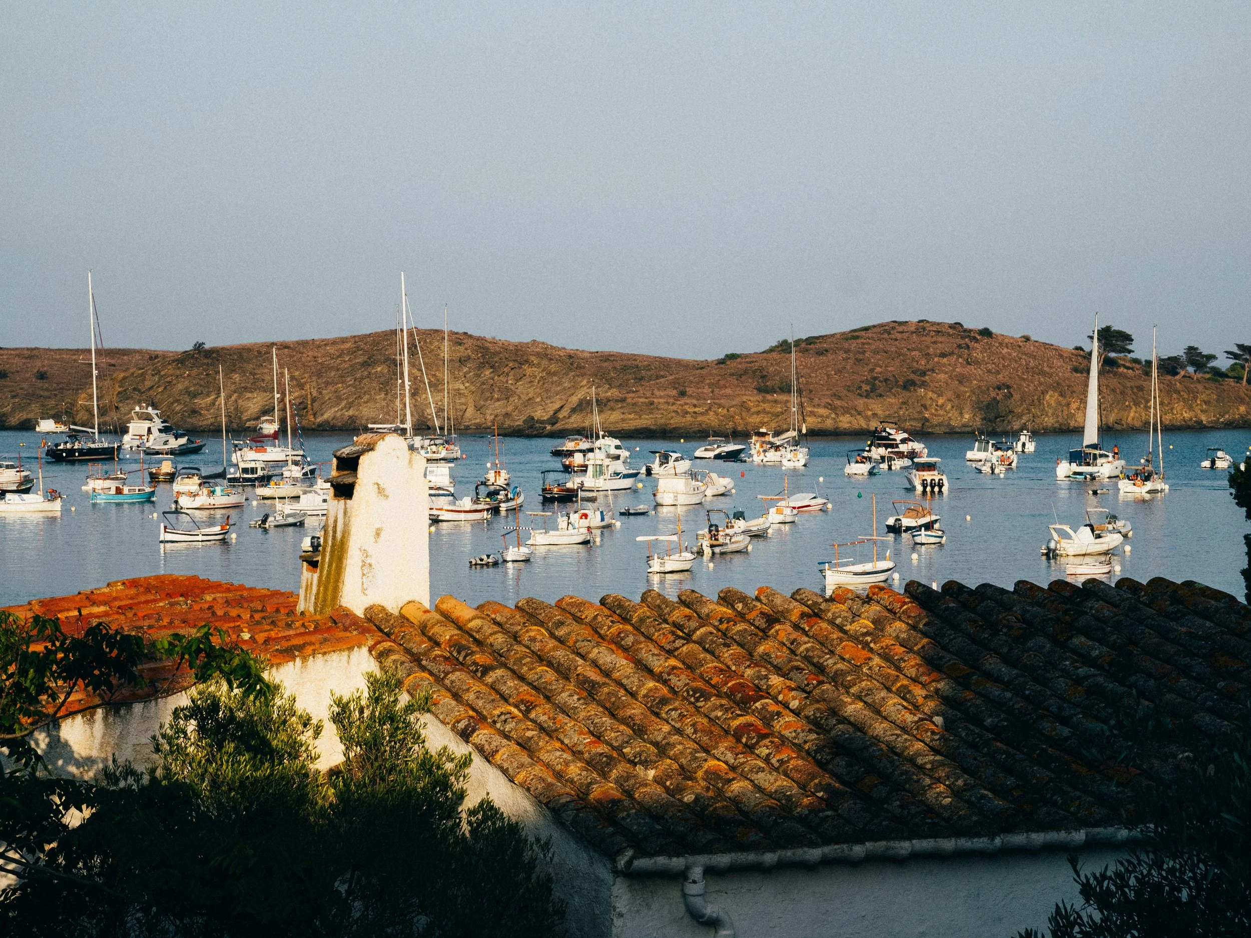 luca-dugaro-t0cQAc5_Ays-unsplash.jpg