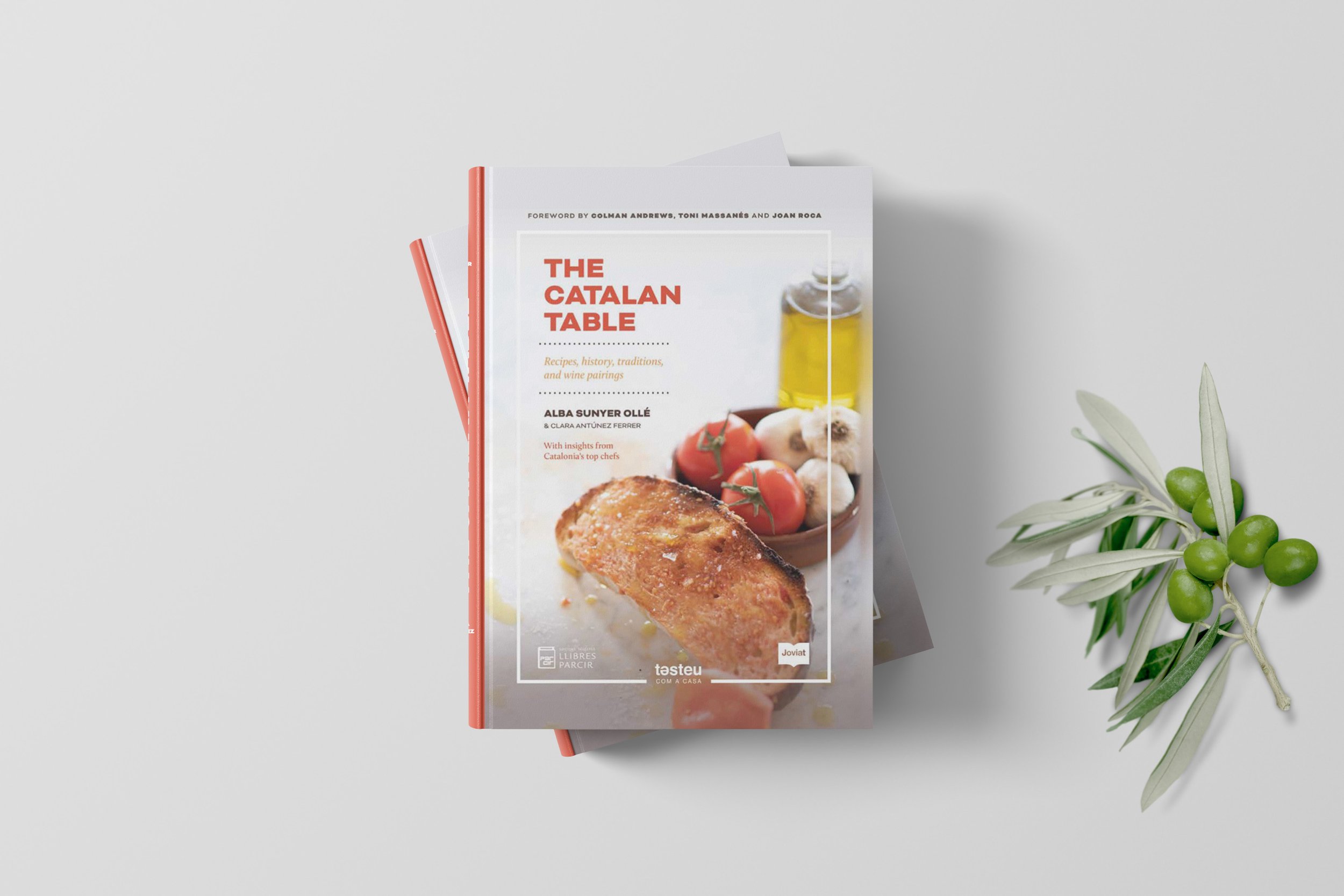 Book Mockup.jpg
