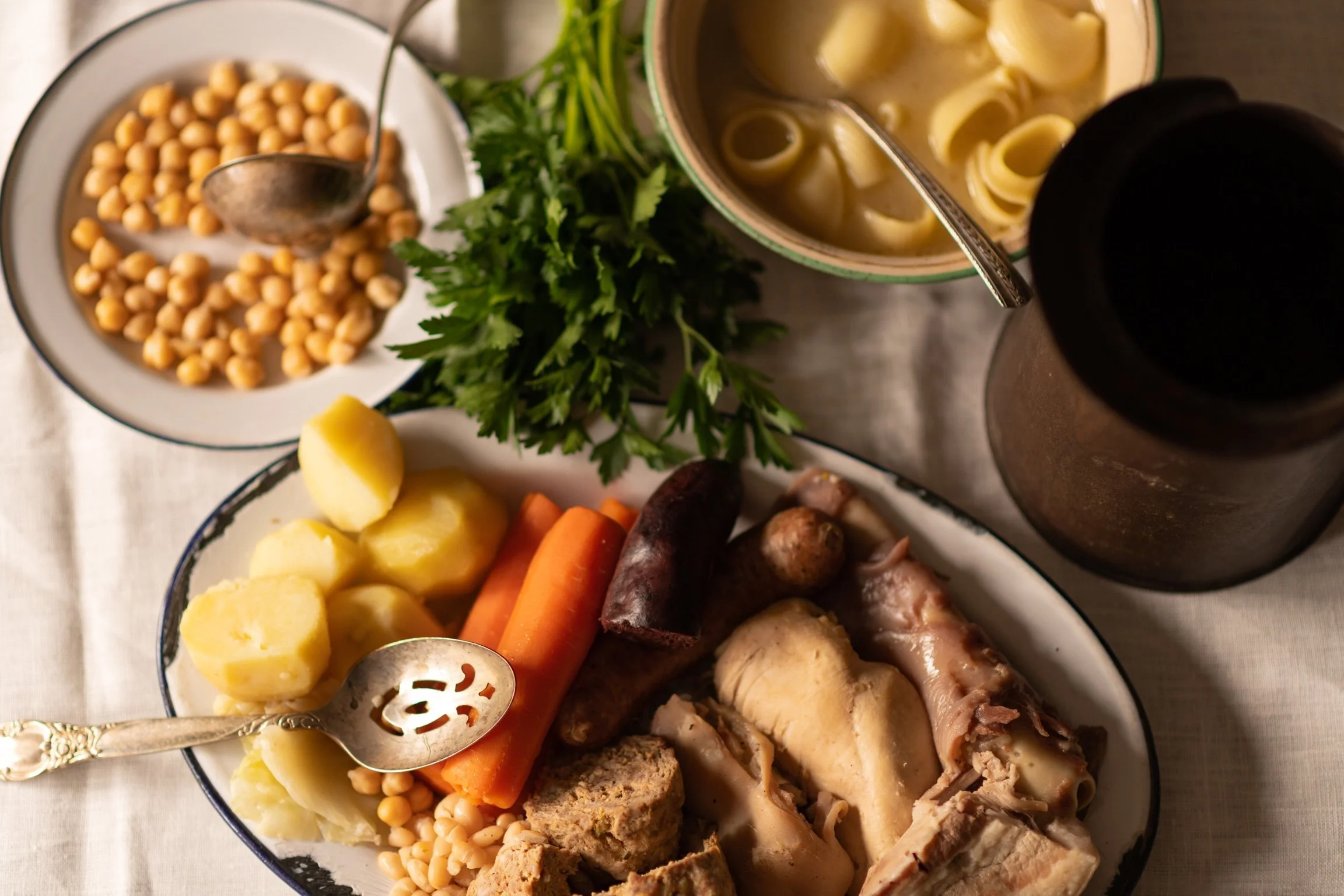 ESCUDELLA I CARN D'OLLA JPG.JPG