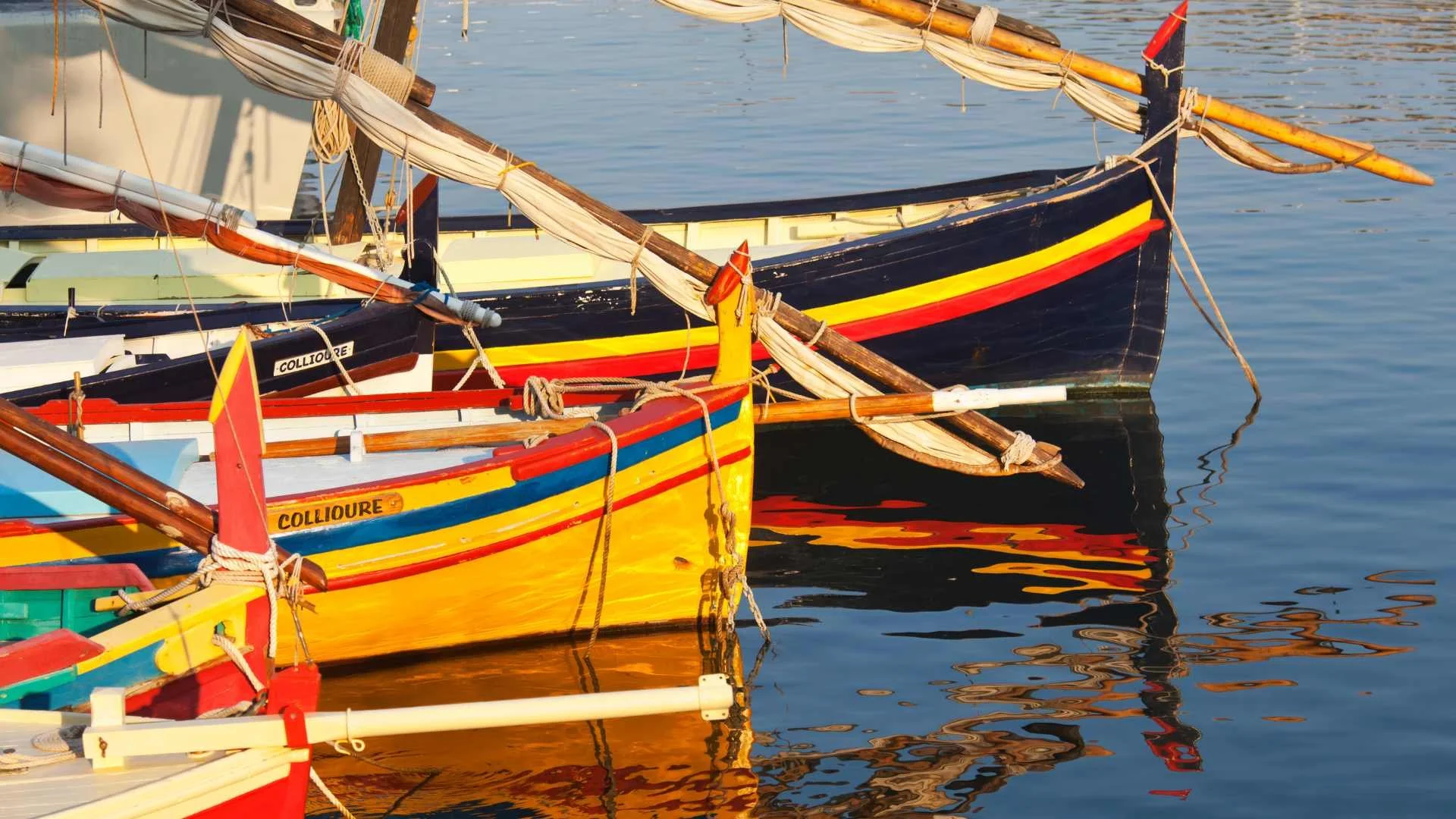 Diseño sin título.jpg