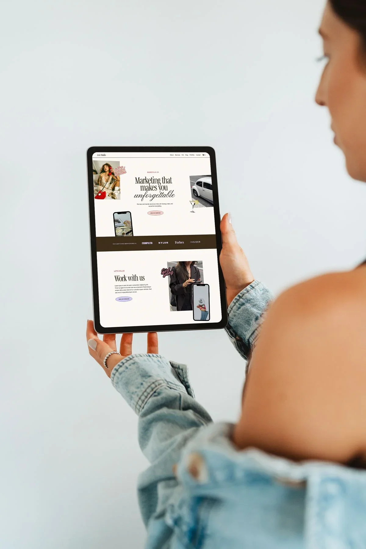 Josie-mockup-6.webp
