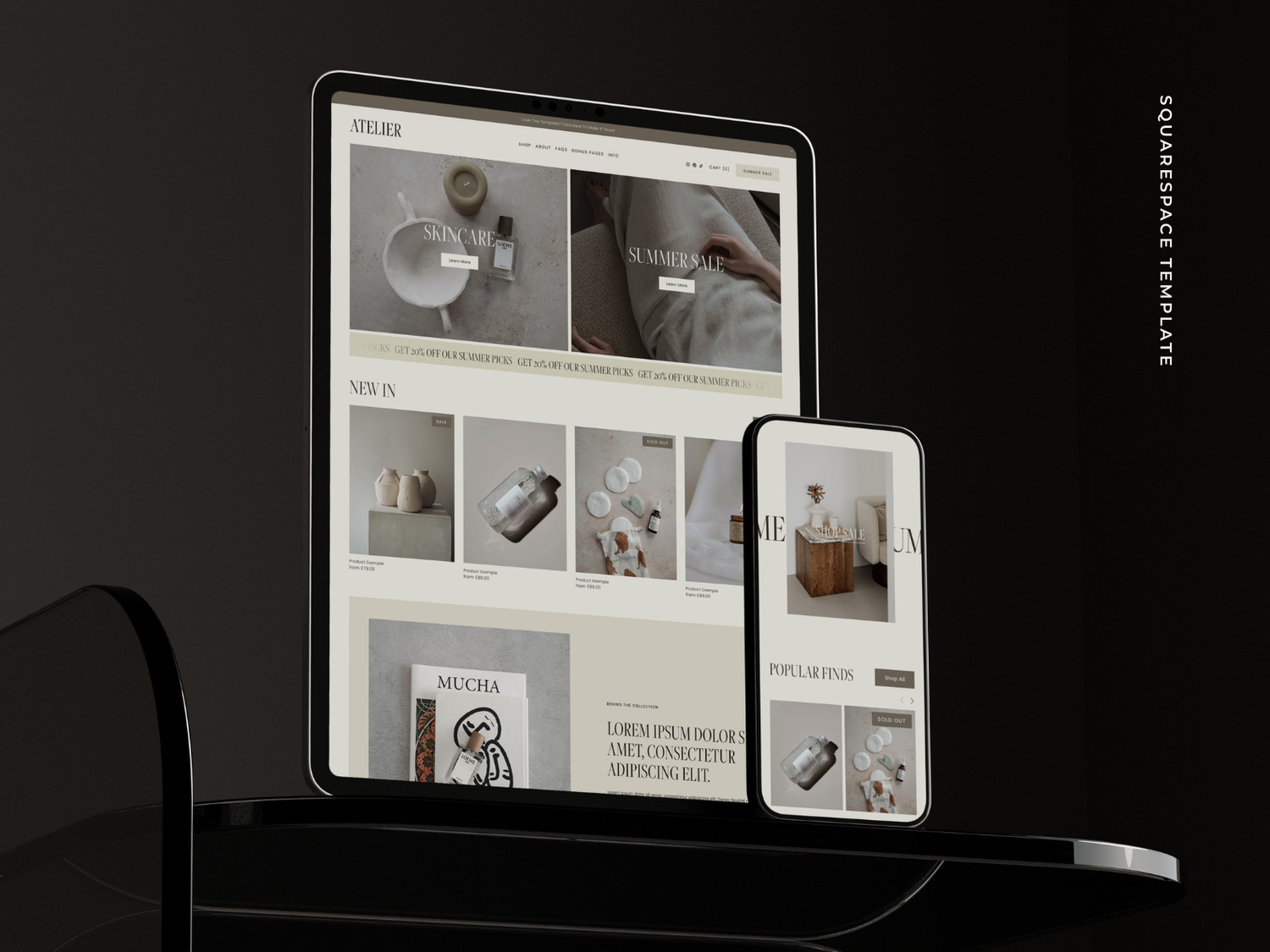 7.webp