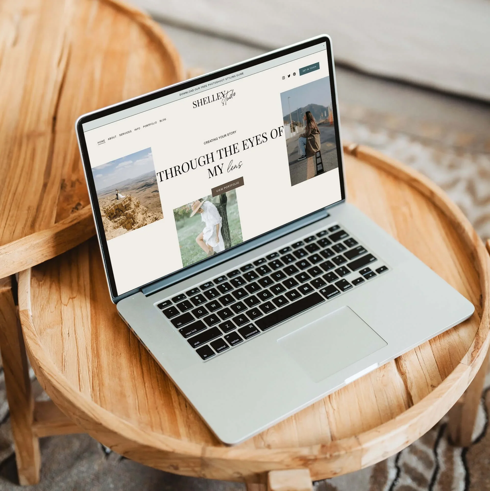Shelley-Mockup4.webp
