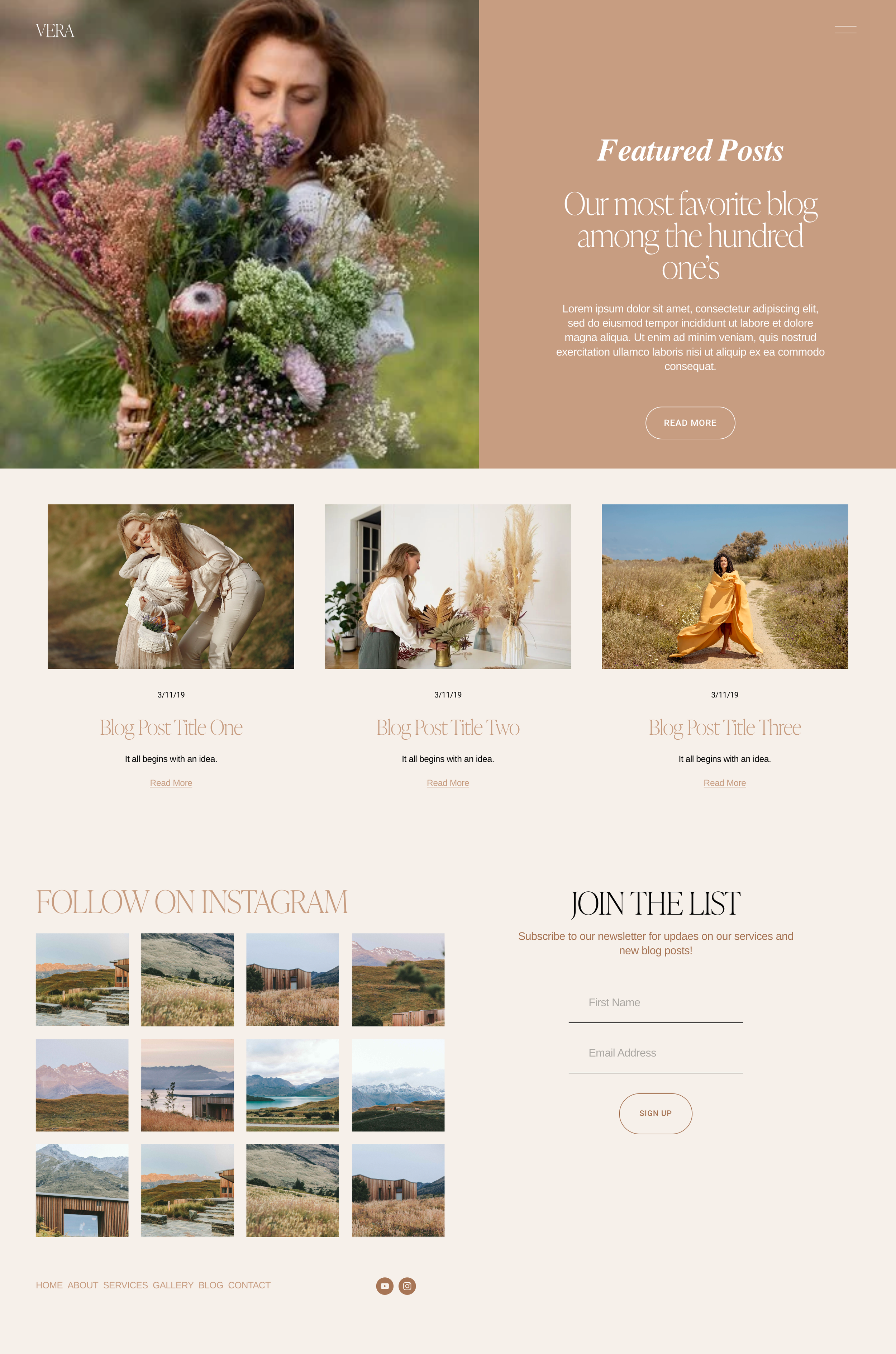5+BLOG+PAGE.png