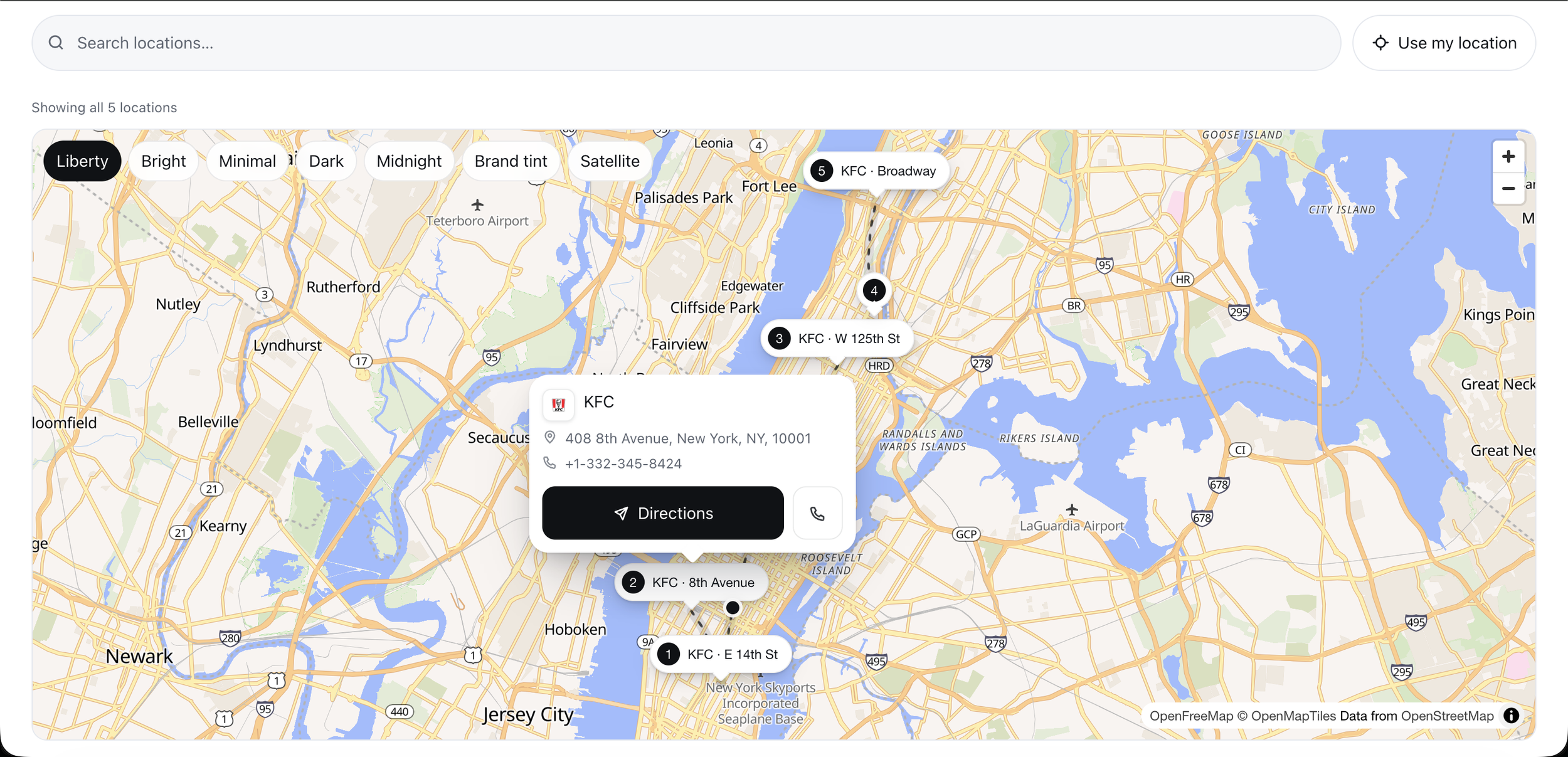 locator-pro-squarespace.png