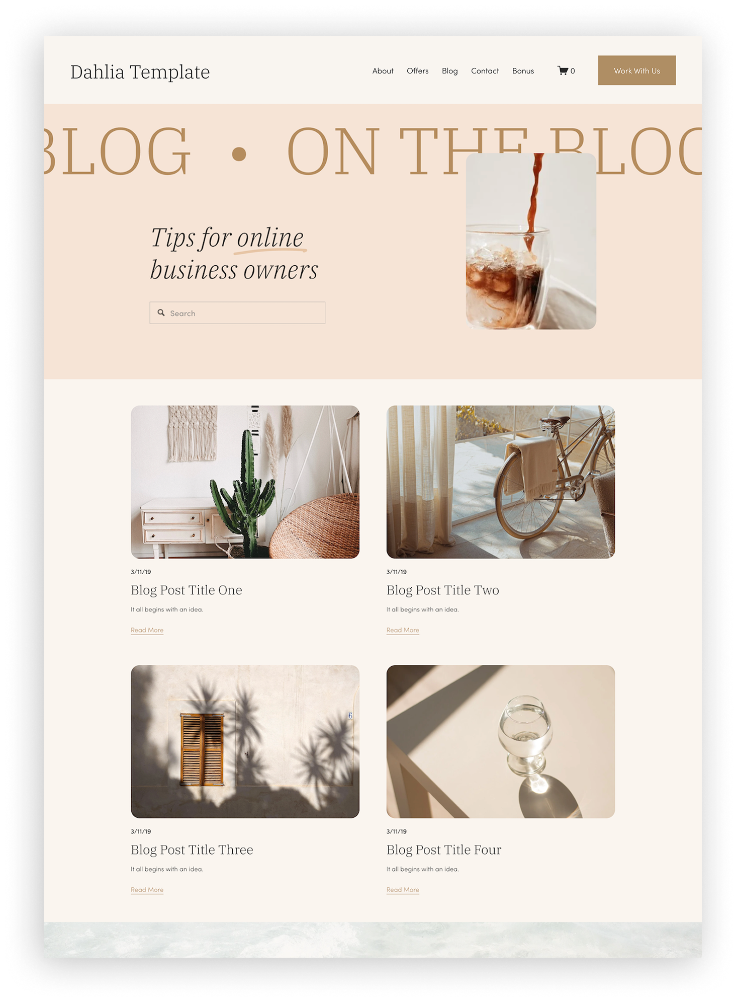 Dahlia+Blog.png
