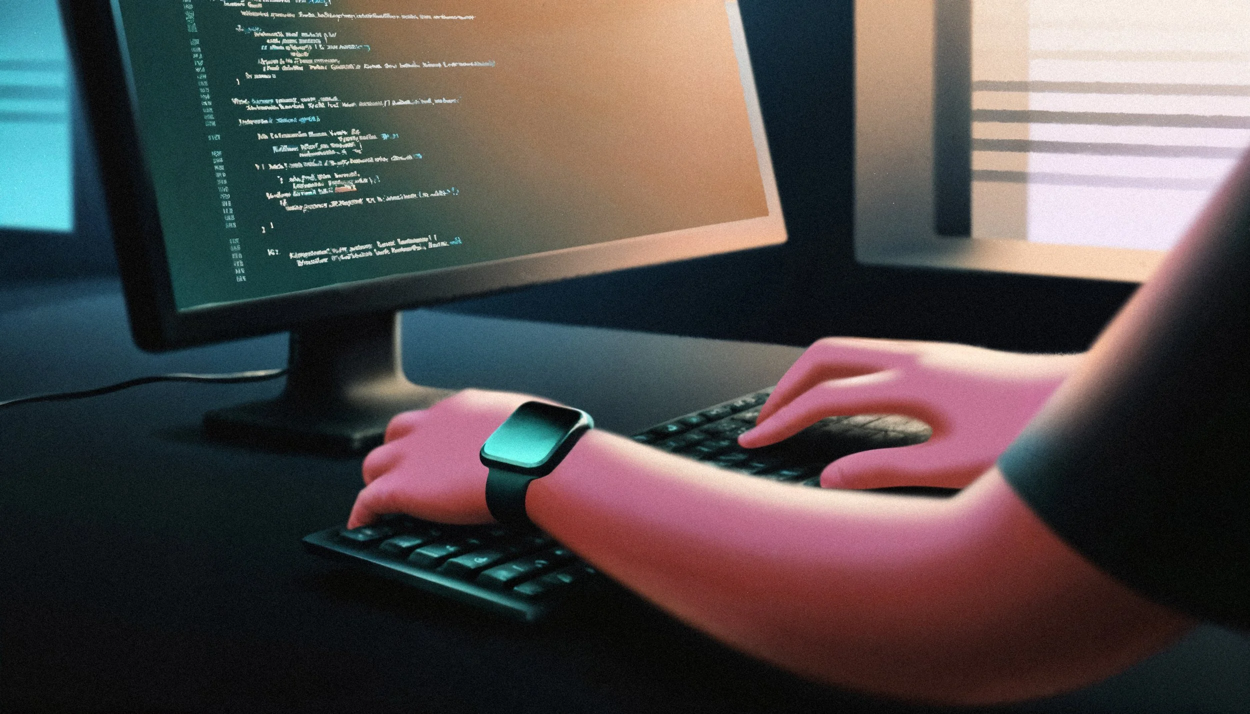 How to Enhance Your Squarespace Website's Functionality Without Coding (2026 Guide)