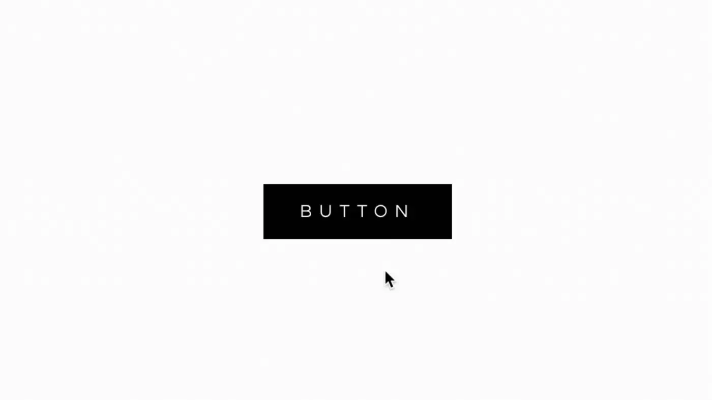 Button - Solid to Outline