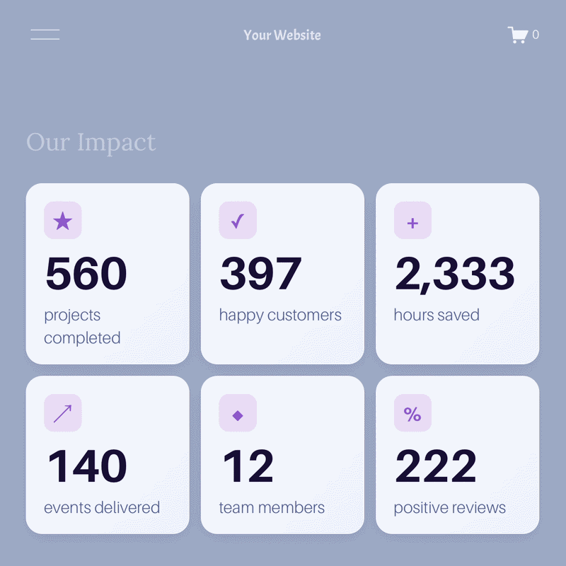 8l8e2k.gif