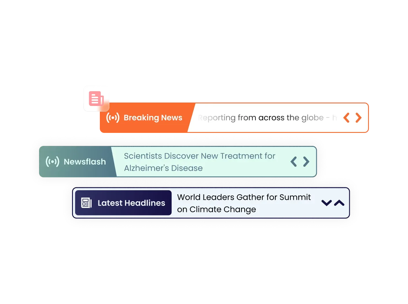 news-ticker.webp