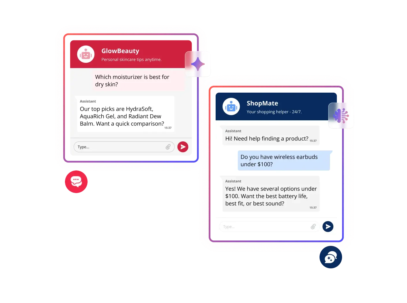 ai-chatbot.webp