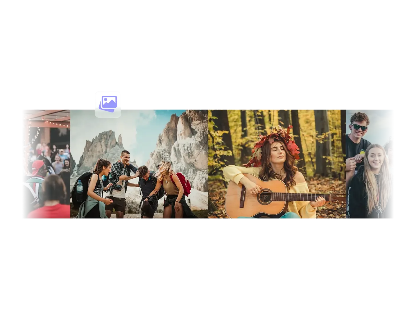 image-slider.webp