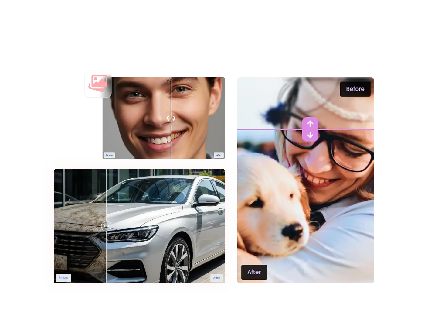 before-after.webp