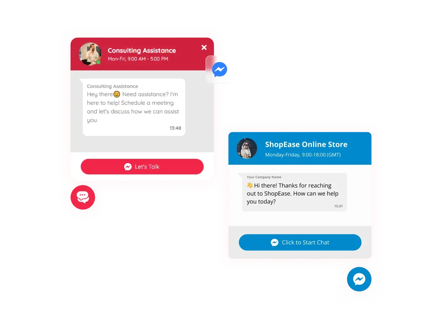 messenger-button.webp