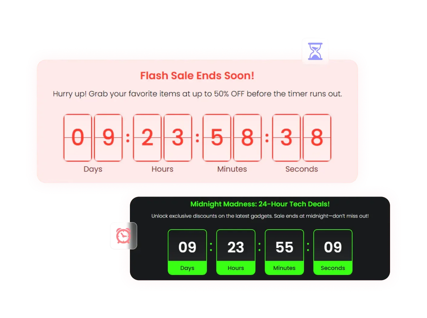 countdown.webp