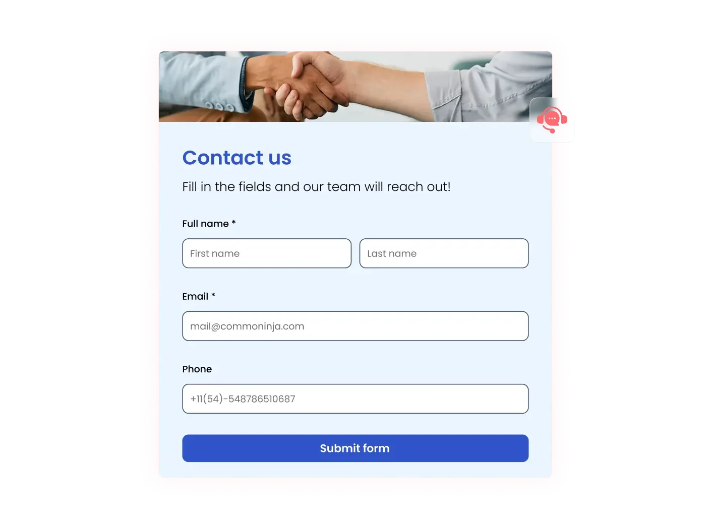 contact-form.webp