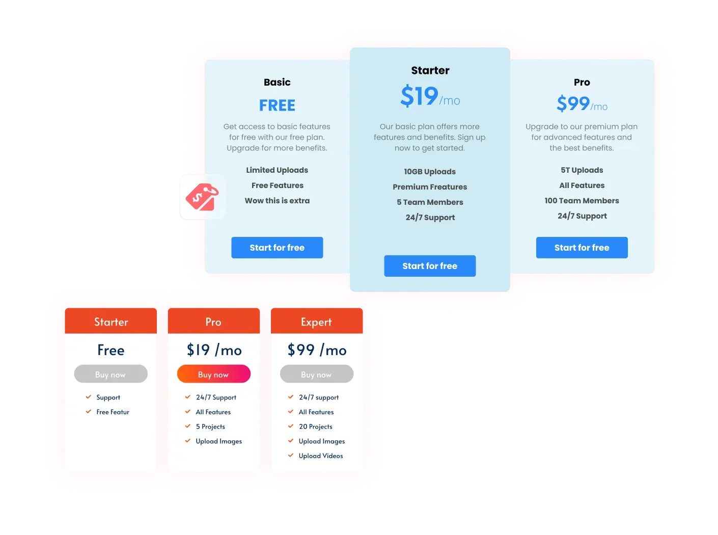 pricing-tables.webp