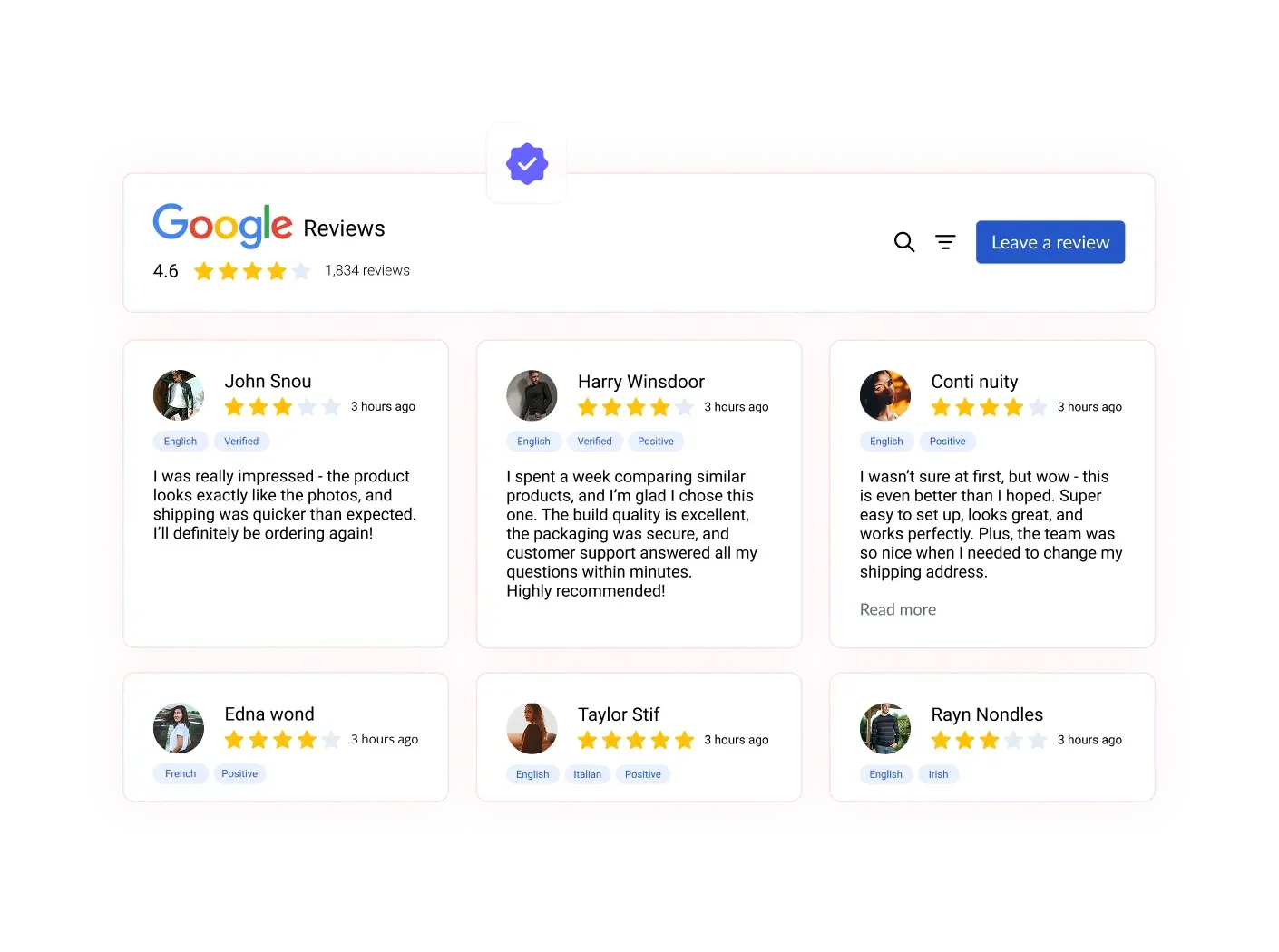 google-reviews.webp