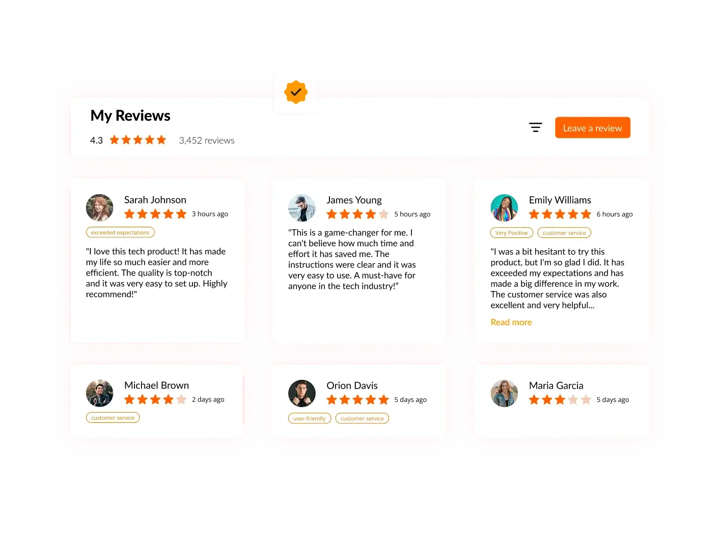 amazon-reviews.webp