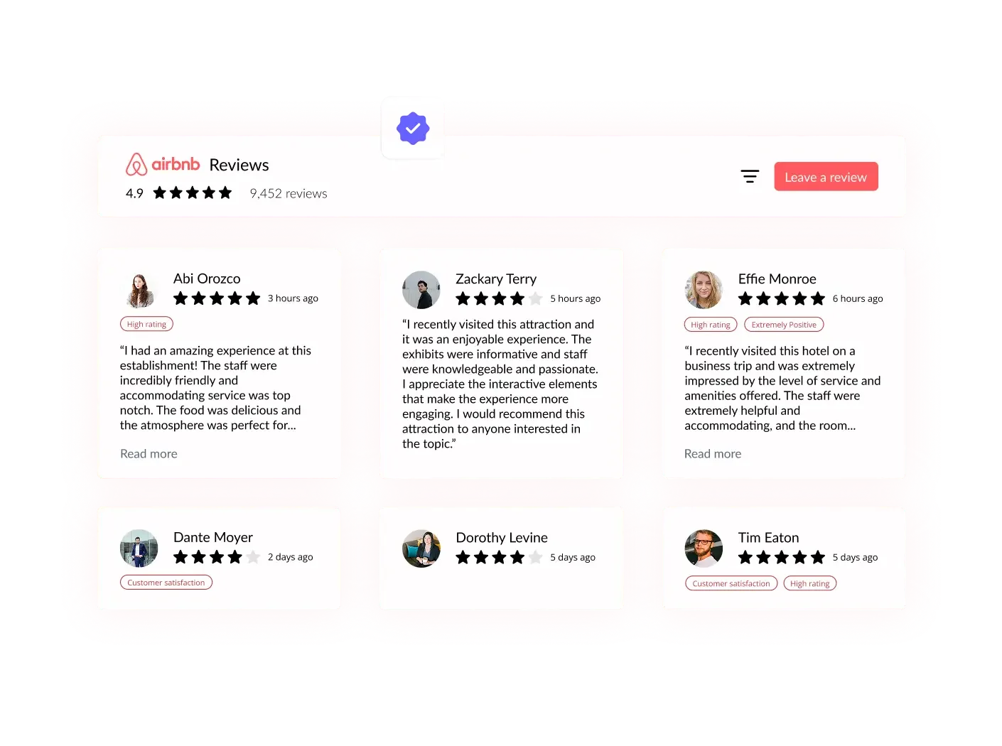 airbnb-reviews.webp