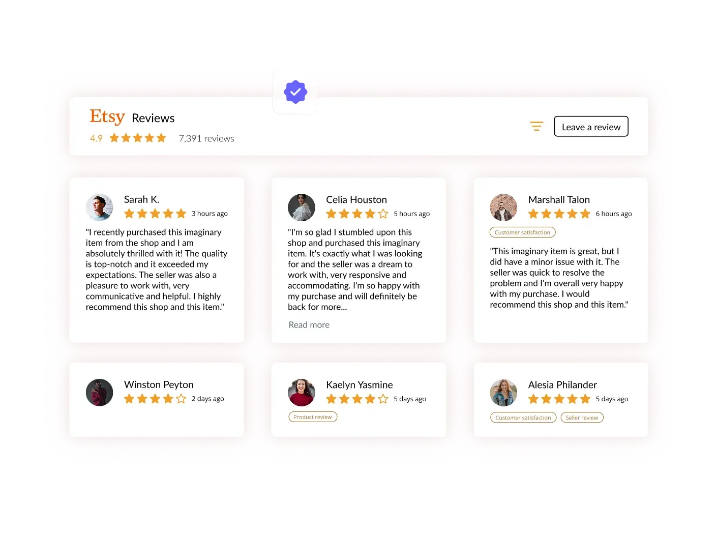etsy-reviews.webp